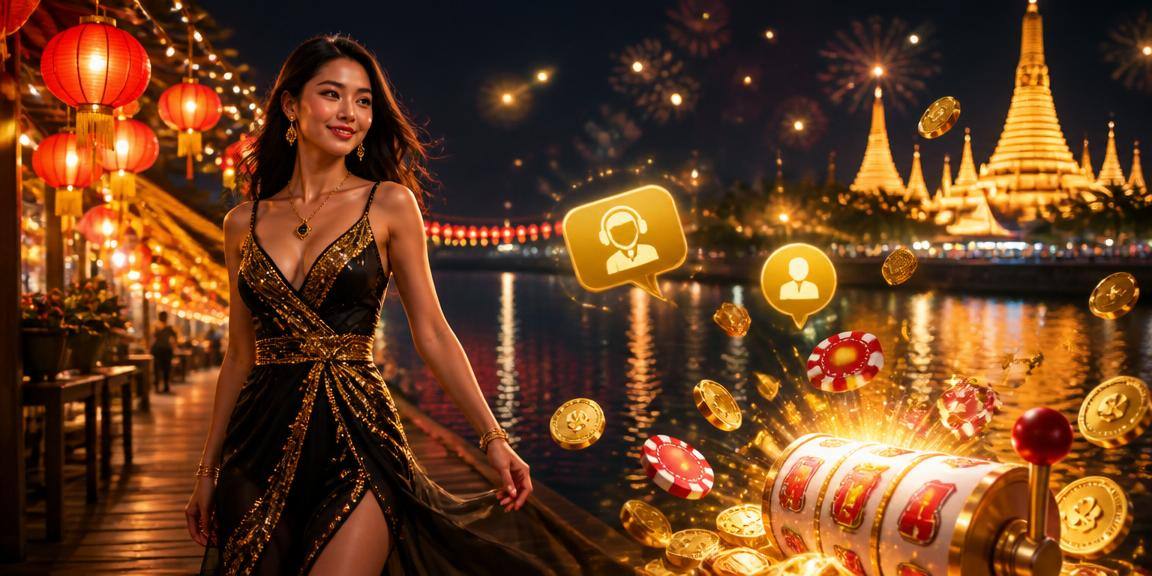 z2u Lucky Bells