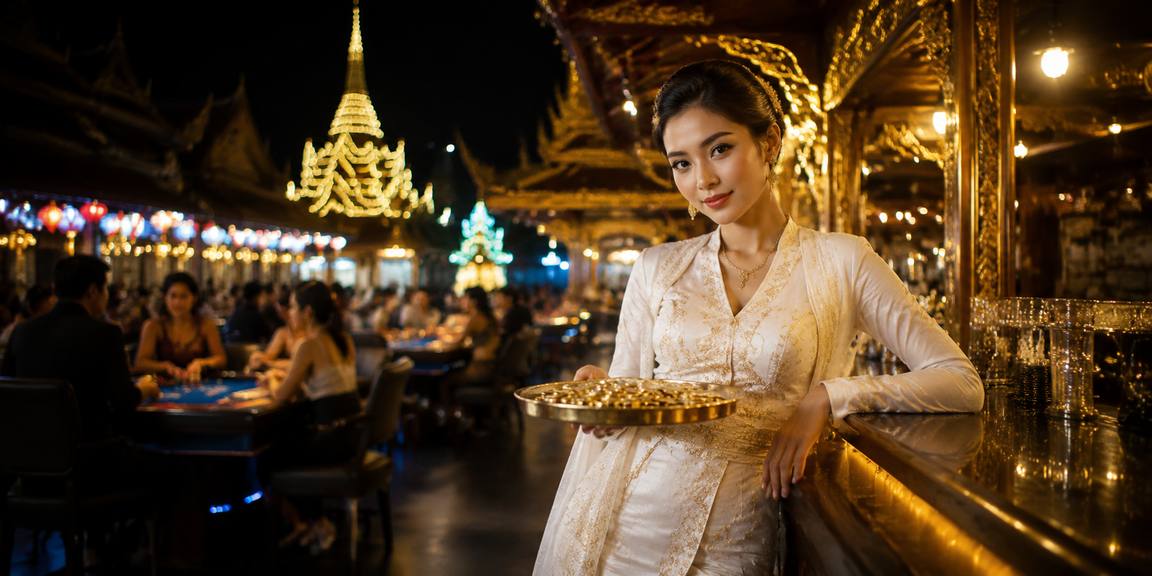 z2u အကောင့်ဖွင့်ခြင်း မည်သည့်အနေဖြင့် လုပ်ဆောင်သည်