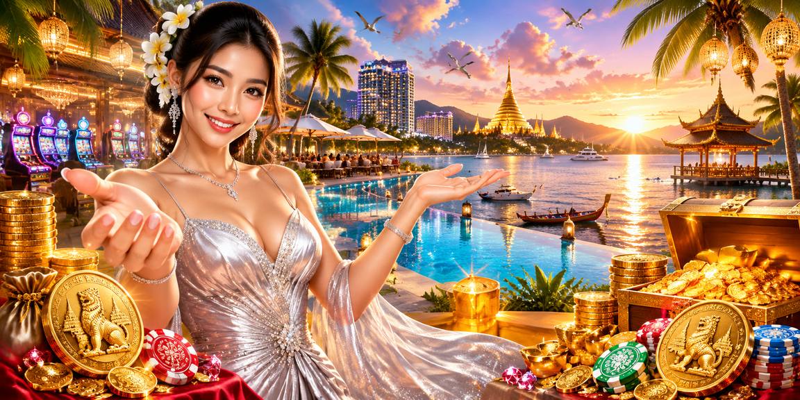 z2u အလုပ်အကျင့်ပုံ နှင့် အစီအစဥ်များ အများအပြာ